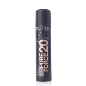 Redken Pure Force 20 250ml kuva