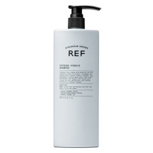 REF Intense Hydrate Shampoo 750ml kuva
