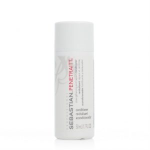 Sebastian Professional Penetraitt Conditioner 50ml kuva