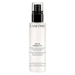 Lancôme Set It Forget It Setting Spray 100ml kuva