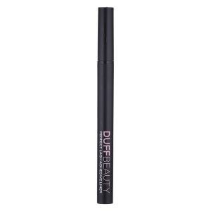 DUFFBeauty Perfect Lash Adhesive Liner 0
