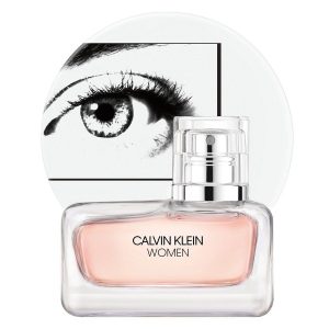 Calvin Klein Women Eau De Parfume 30ml kuva
