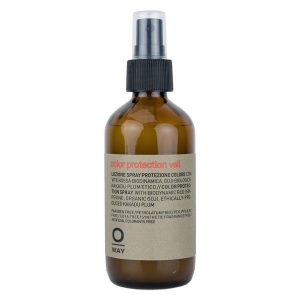 Oway Color Protection Veil 160ml kuva