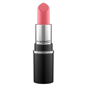 MAC Cosmetics Matte Lipstick Mini 32 Please Me 1
