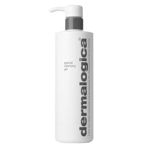 Dermalogica Special Cleansing Gel 500ml kuva