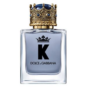 Dolce & Gabbana K by Dolce&Gabbana Eau De Toilette 50ml kuva
