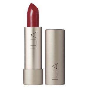 Ilia Tinted Lip Conditioner Europa 4g kuva