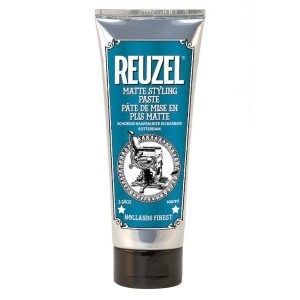 Reuzel Matte Styling Paste 100ml kuva