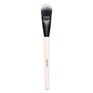 Estelle & Thild Healthy Glow Foundation Brush kuva
