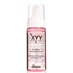 Dr.Brandt Xtend Your Youth A3 Power Foaming Cleanser 150ml kuva