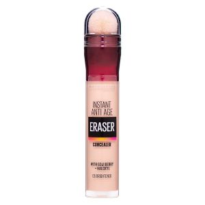 Maybelline Instant Eraser Concealer 6