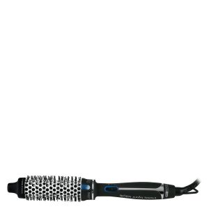 OBH Nordica Björn Axén Tools Magic Style Brush 30 mm kuva