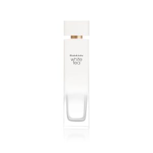 Elizabeth Arden White Tea Eau De Toilette For Her 100ml kuva