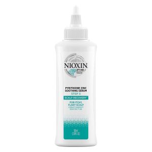 Nioxin Scalp Recovery Soothing Serum 100ml kuva