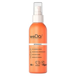 weDo/ Detangling Spray 100ml kuva