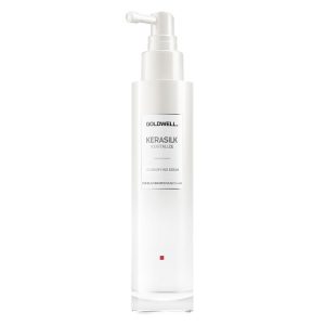 Goldwell Kerasilk Revitalize Redensifying Serum 100ml kuva