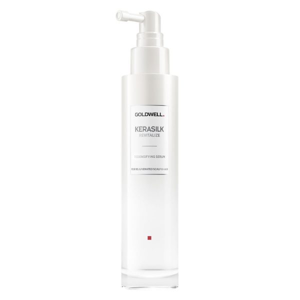 Goldwell Kerasilk Revitalize Redensifying Serum 100ml kuva