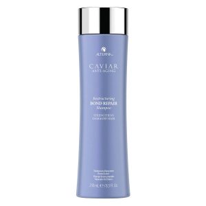 Alterna Caviar Anti-Aging Restructuring Bond Repair Shampoo 250ml kuva