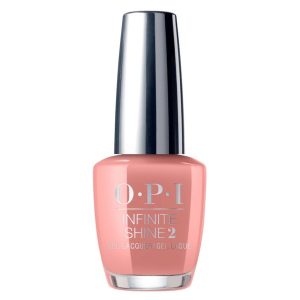 OPI Infinite Shine 15ml - Dulce De Leche ISLA15 kuva