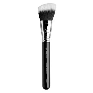 Sigma Air Contour/Blush Brush™ F53 kuva
