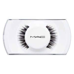 MAC Cosmetics True Or False Lashes 83 Siren Lash kuva