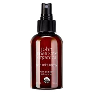 John Masters Organics Sea Mist Sea Salt Spray with Lavender 125ml kuva
