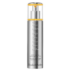Elizabeth Arden Prevage Anti-Aging Daily Serum 2.0 50ml kuva