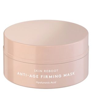 Löwengrip Skin Reboot Anti-Age Firming Mask 50ml kuva