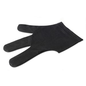 ghd Styling Glove kuva