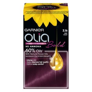 Garnier Olia – 3.16 kuva