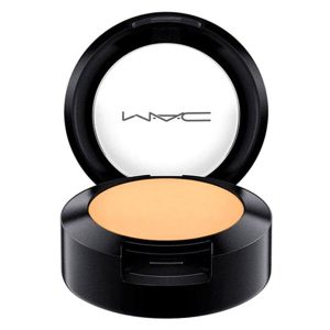 MAC Cosmetics Studio Finish Concealer SPF35 Nc25 7g kuva