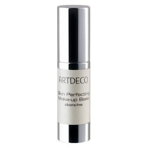 Artdeco Skin Perfecting Makeup Base 15ml kuva