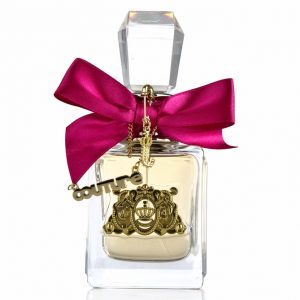 Juicy Couture Viva la Juicy Eau De Parfum For Her 50ml kuva