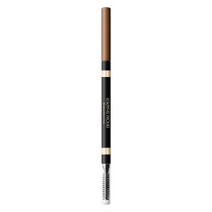 Max Factor Brow Shaper - Blonde 10 kuva