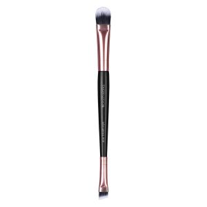 Brush Works Eye Duo Brush kuva