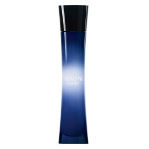 Giorgio Armani Code Eau De Parfum For Women 30ml kuva
