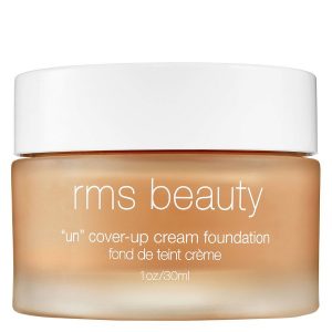RMS Beauty "Un" Cover-Up Cream Foundation 30ml – 66 kuva