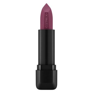 Catrice Demi Matt Lipstick 4 g – Reckless Love 080 kuva