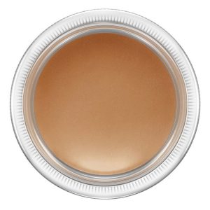 MAC Cosmetics Pro Longwear Paint Pot 5 g – Contemplative State kuva