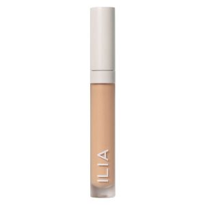 Ilia True Skin Serum Concealer Lotus SC2