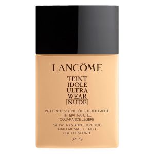 Lancôme Teint Idole Ultra Nude 010 40ml kuva
