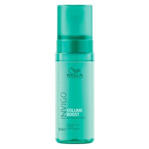 Wella Professionals Invigo Volume Boost Bodifying Foam 150ml kuva