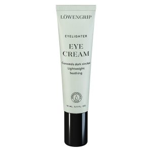 Löwengrip Eyelighter Eye Cream 15ml kuva