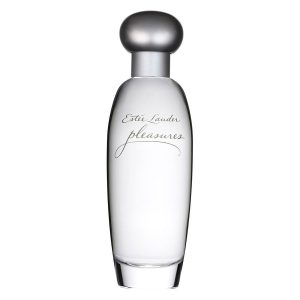 Estée Lauder Pleasures Eau De Parfum Spray 50ml kuva