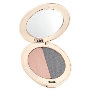Jane Iredale PurePressed Duo Eye Shadow 2