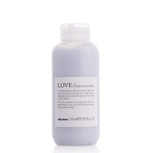 Davines Love Hair Smoother 150ml kuva