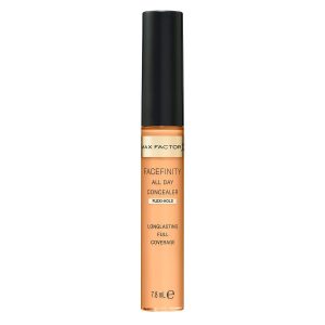 Max Factor Facefintiy All Day Concealer 7