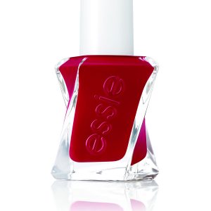 Essie Gel Couture Color 13