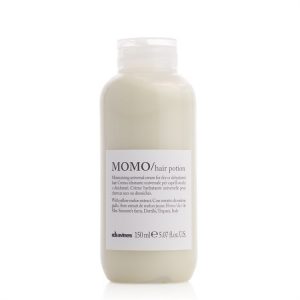 Davines MOMO Hair Potion 150ml kuva