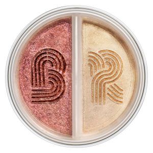 Wet'n Wild Jungle Queen Loose Highlighter Duo 3